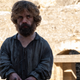 Illustration for article titled Stop complaining and join us in revisiting these perfect Game Of Thrones scenes